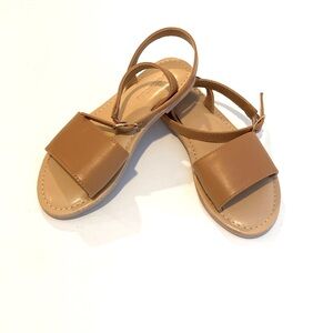 Crewcuts Sandals Size 13